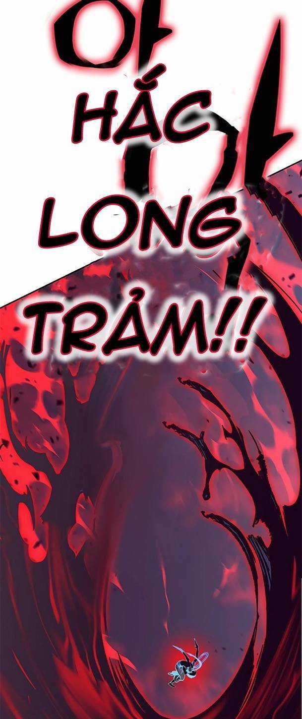 Ex & Ash - Chapter 56 - Trang 61