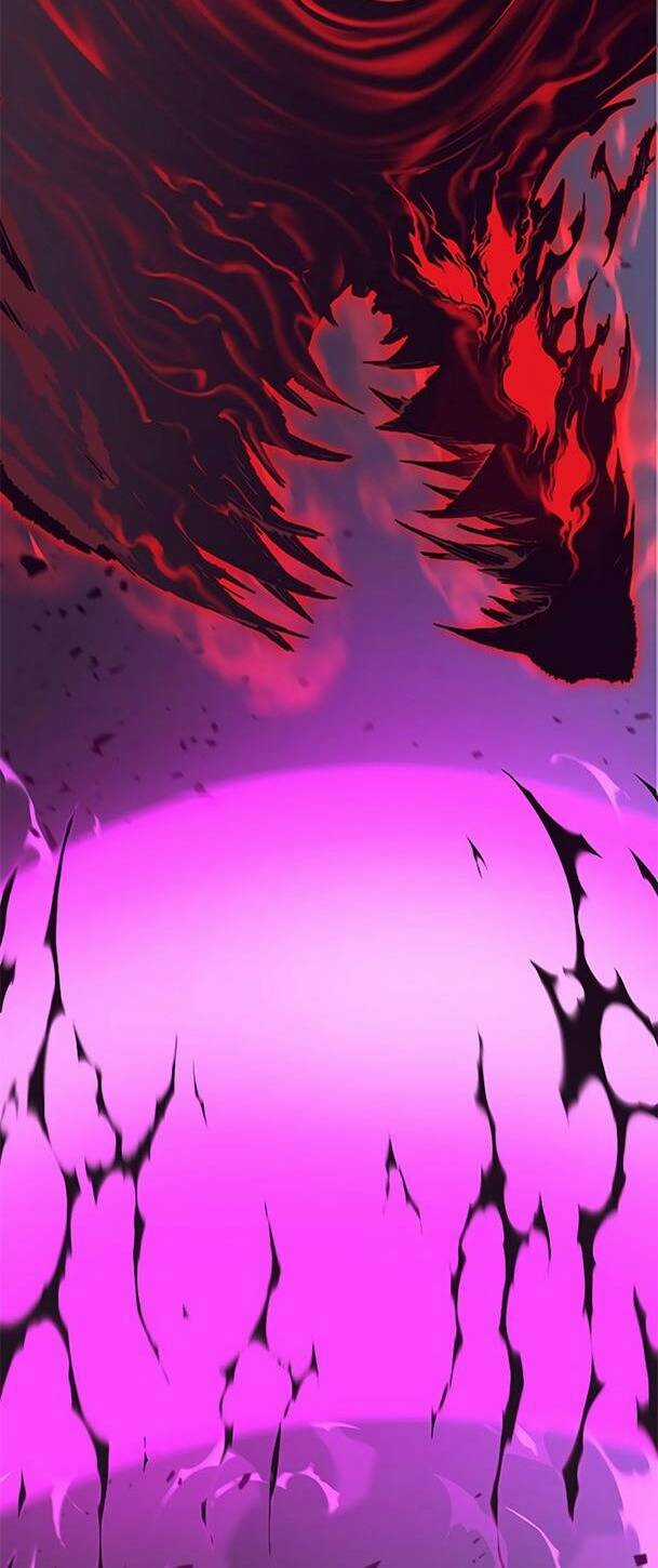 Ex & Ash - Chapter 56 - Trang 62