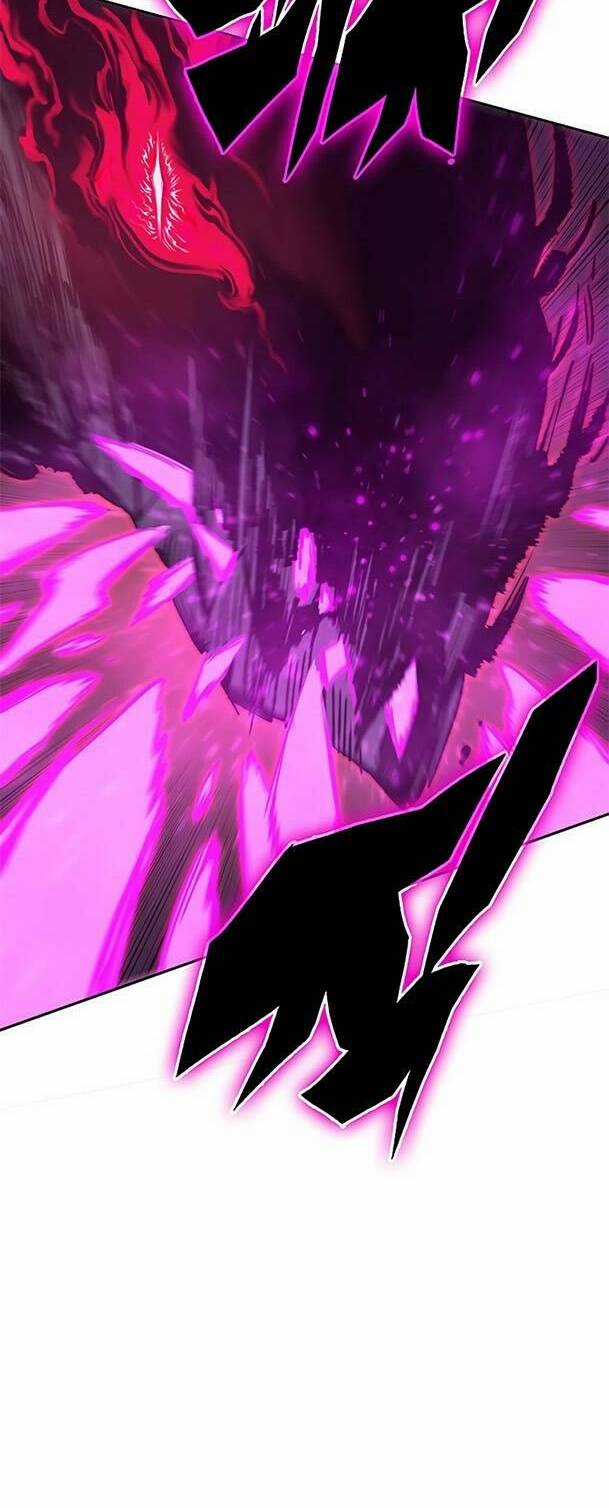 Ex & Ash - Chapter 56 - Trang 64