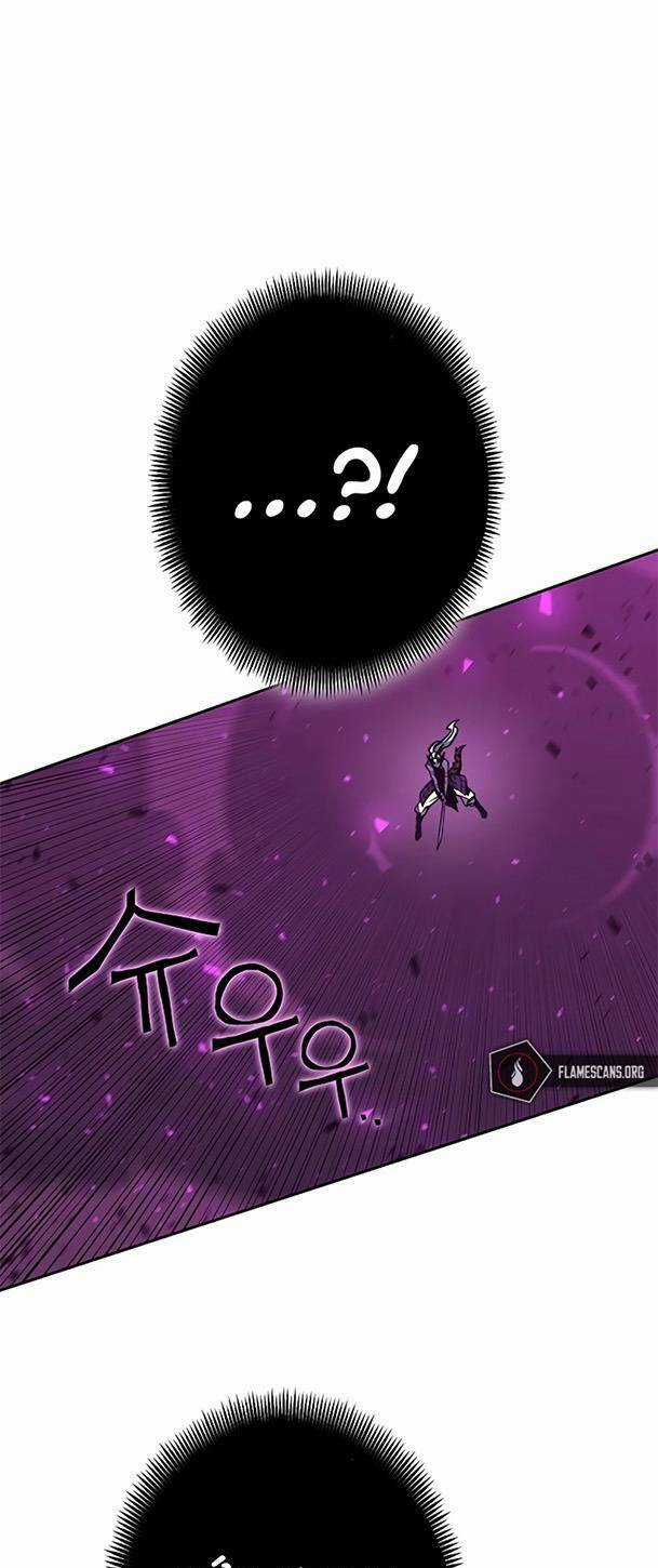 Ex & Ash - Chapter 56 - Trang 65