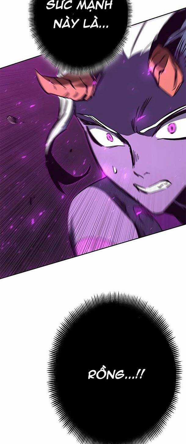 Ex & Ash - Chapter 56 - Trang 66