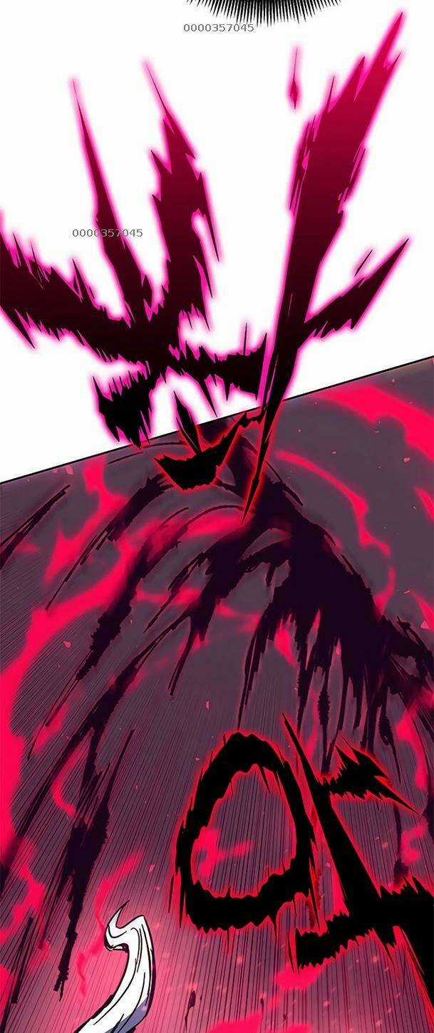 Ex & Ash - Chapter 56 - Trang 67