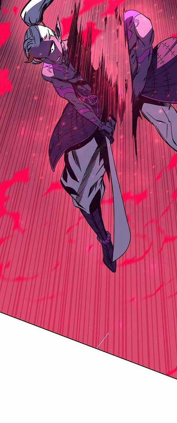 Ex & Ash - Chapter 56 - Trang 68