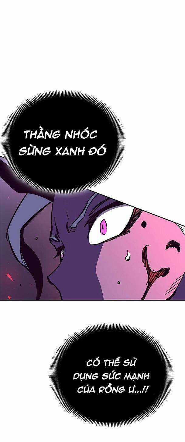 Ex & Ash - Chapter 56 - Trang 69