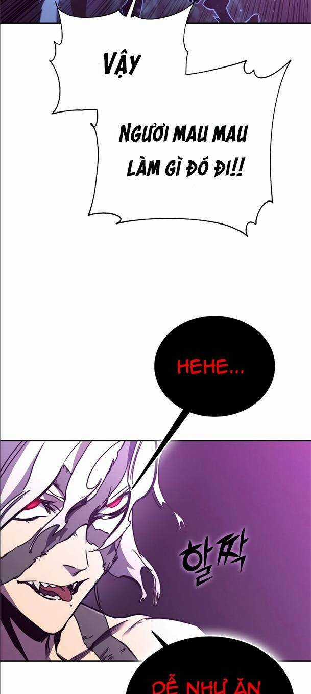 Ex & Ash - Chapter 56 - Trang 8