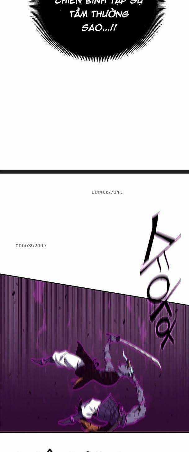 Ex & Ash - Chapter 56 - Trang 71