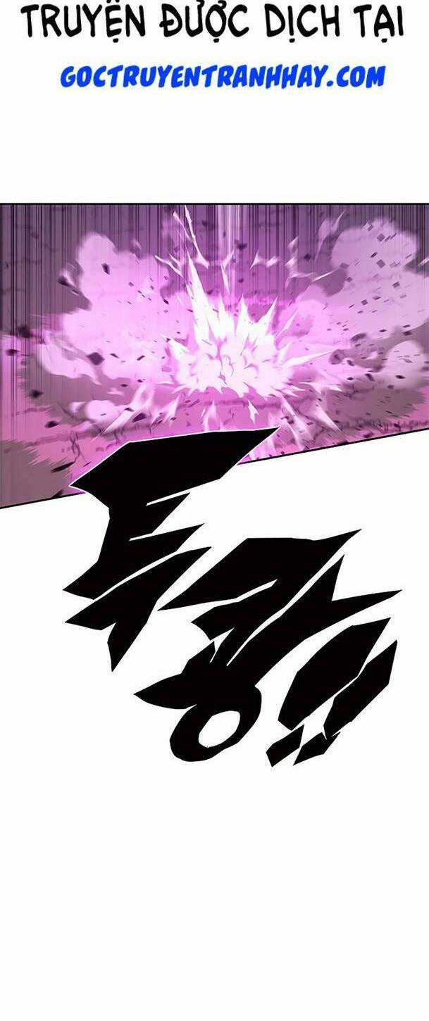 Ex & Ash - Chapter 56 - Trang 72