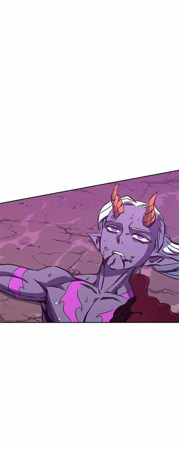 Ex & Ash - Chapter 56 - Trang 73