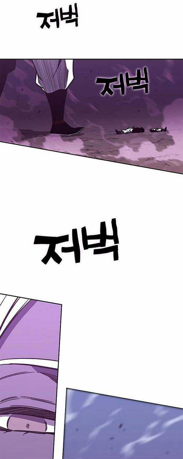 Ex & Ash - Chapter 56 - Trang 74