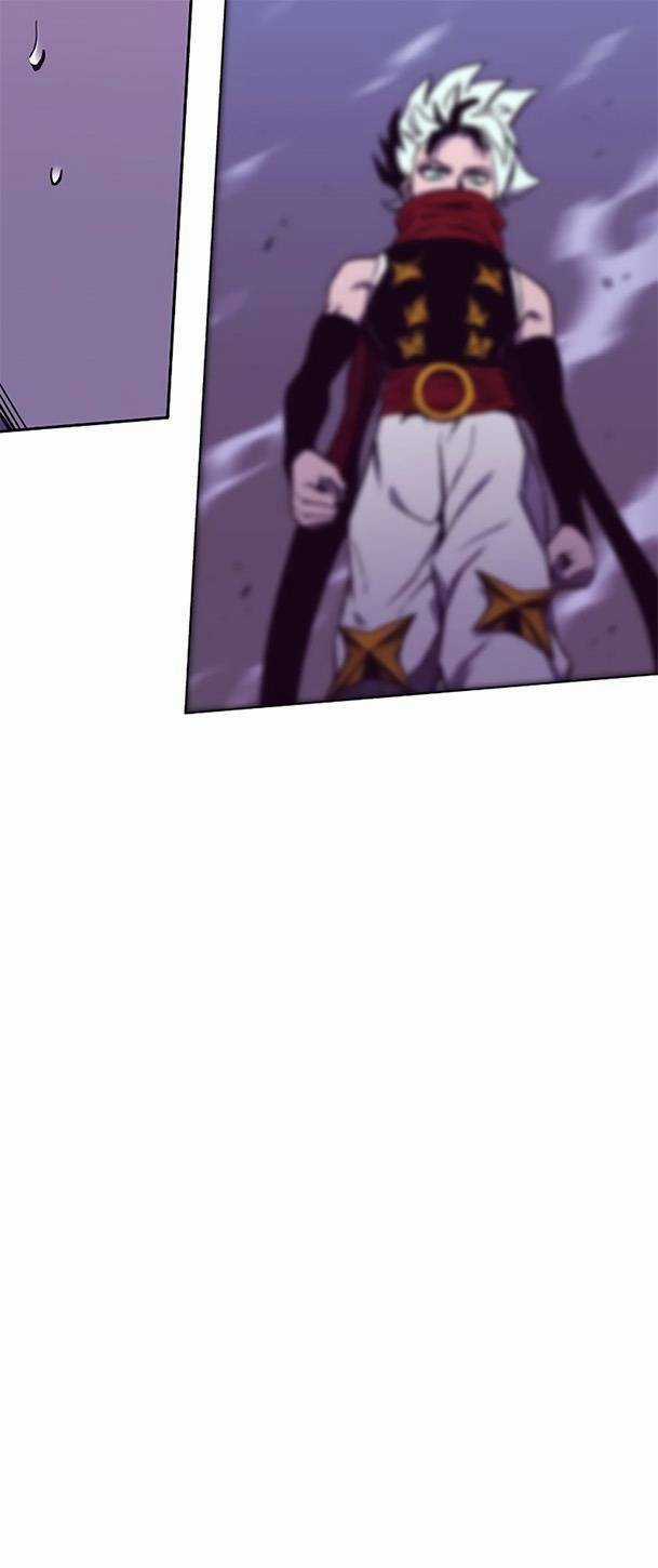 Ex & Ash - Chapter 56 - Trang 75