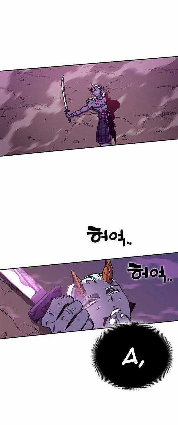 Ex & Ash - Chapter 56 - Trang 76