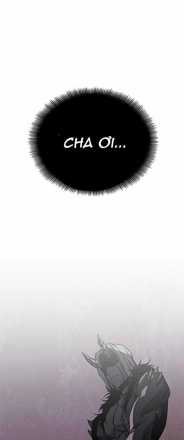 Ex & Ash - Chapter 56 - Trang 77