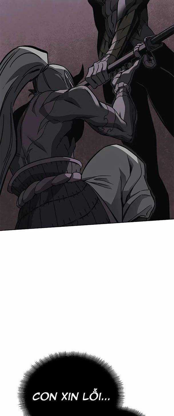 Ex & Ash - Chapter 56 - Trang 78