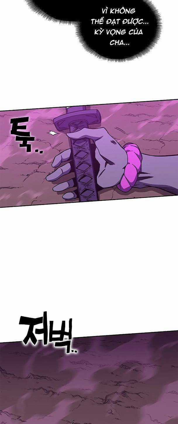 Ex & Ash - Chapter 56 - Trang 79