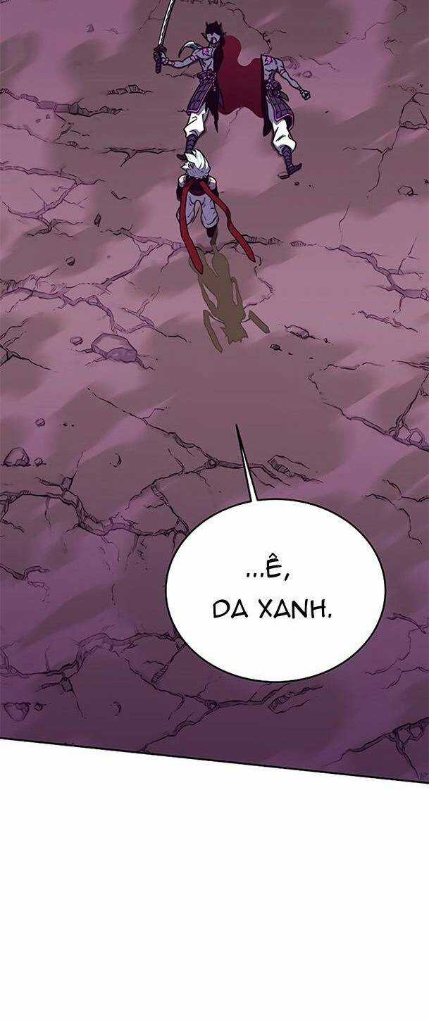 Ex & Ash - Chapter 56 - Trang 80