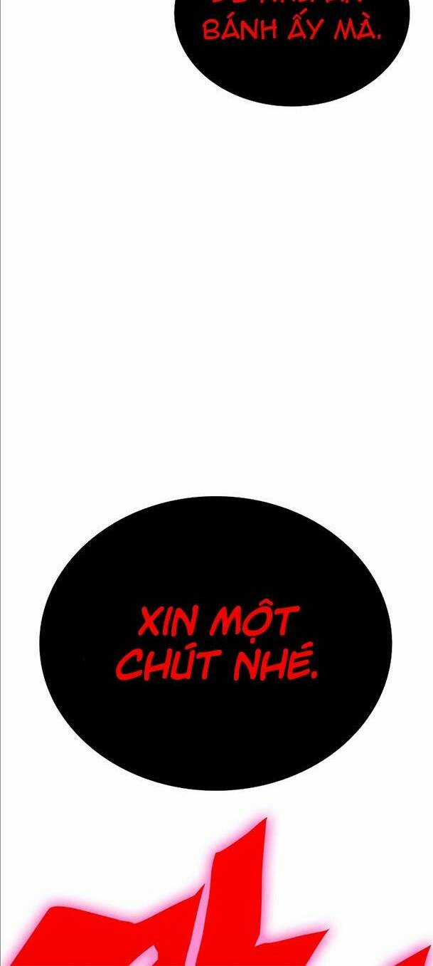 Ex & Ash - Chapter 56 - Trang 9