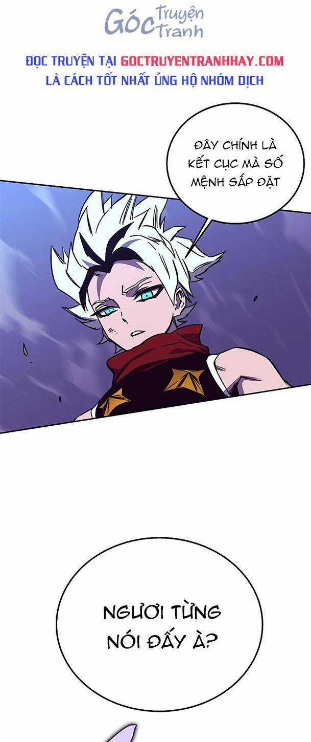 Ex & Ash - Chapter 56 - Trang 81