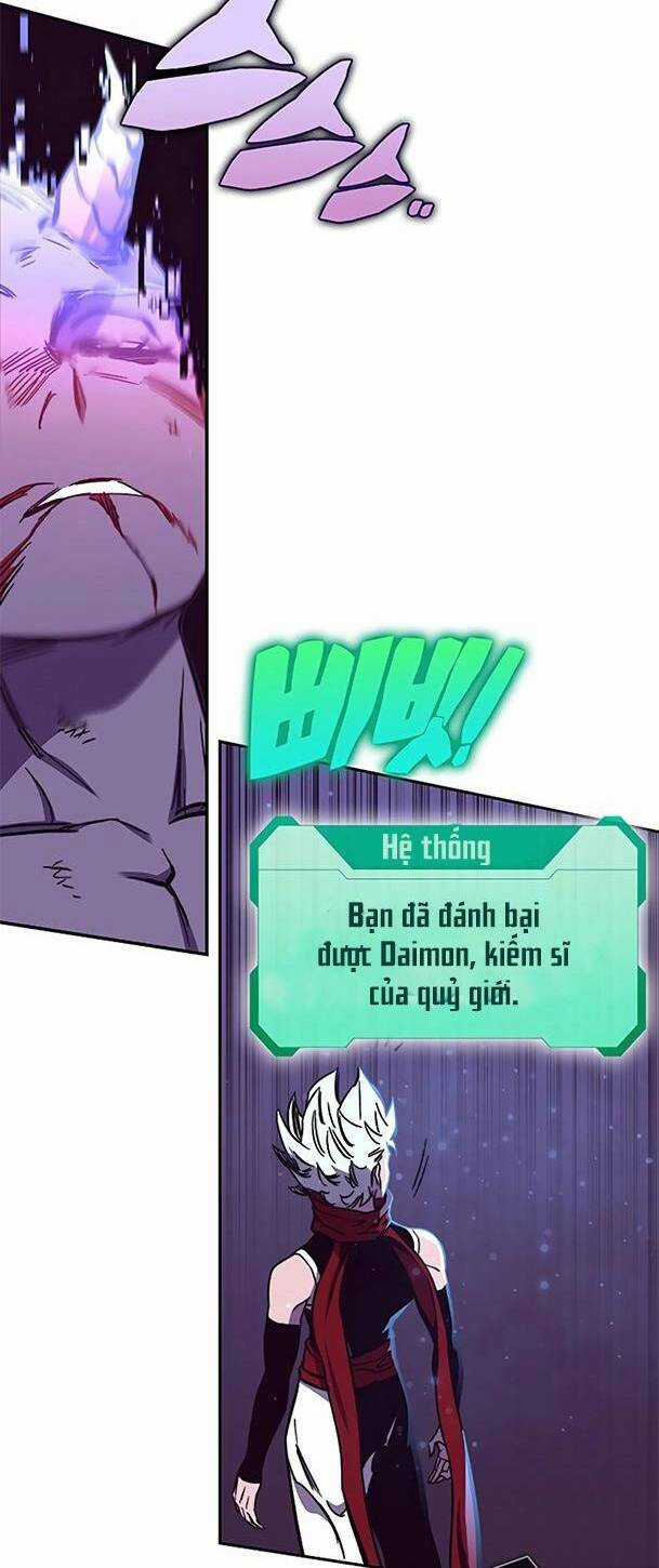 Ex & Ash - Chapter 56 - Trang 82