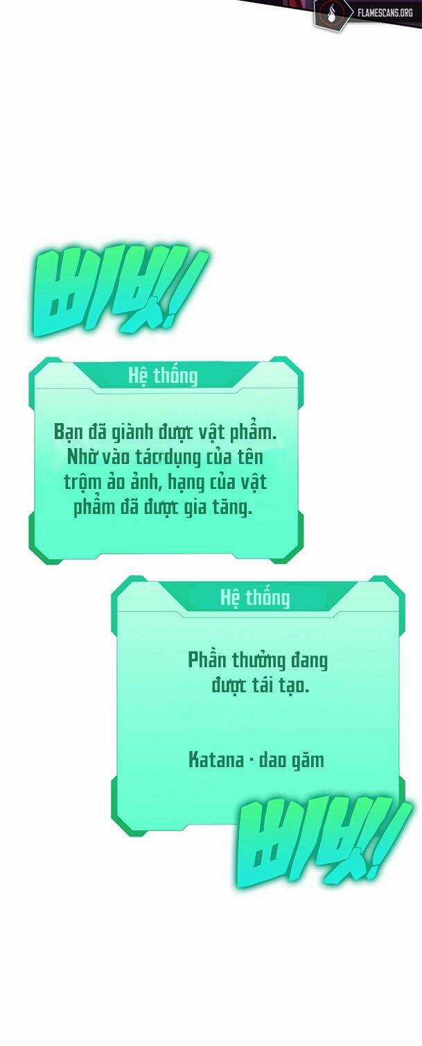 Ex & Ash - Chapter 56 - Trang 83