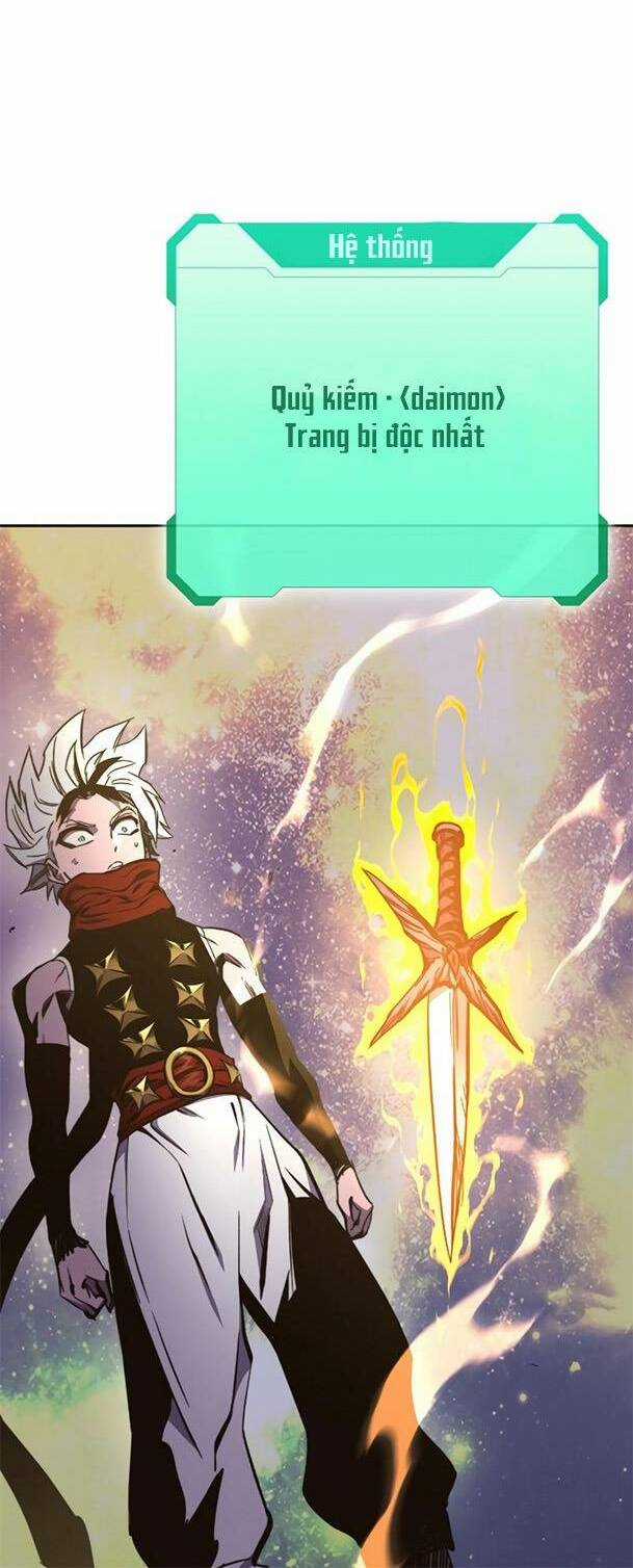 Ex & Ash - Chapter 56 - Trang 84