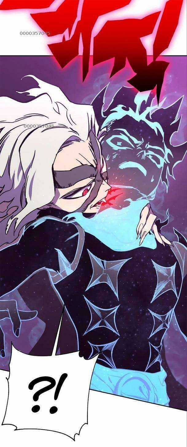 Ex & Ash - Chapter 56 - Trang 10