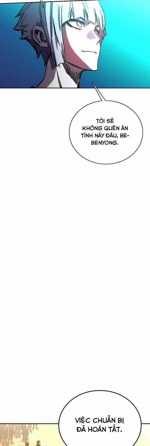 Ex & Ash - Chapter 57 - Trang 22