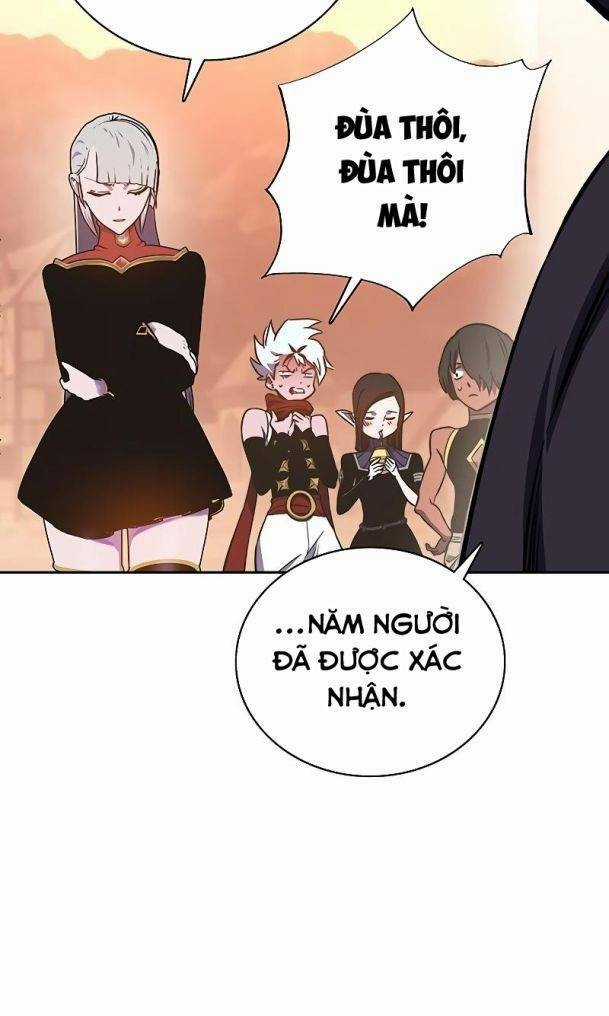 Ex & Ash - Chapter 57 - Trang 24