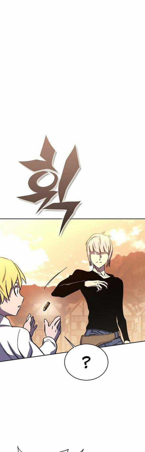 Ex & Ash - Chapter 57 - Trang 31