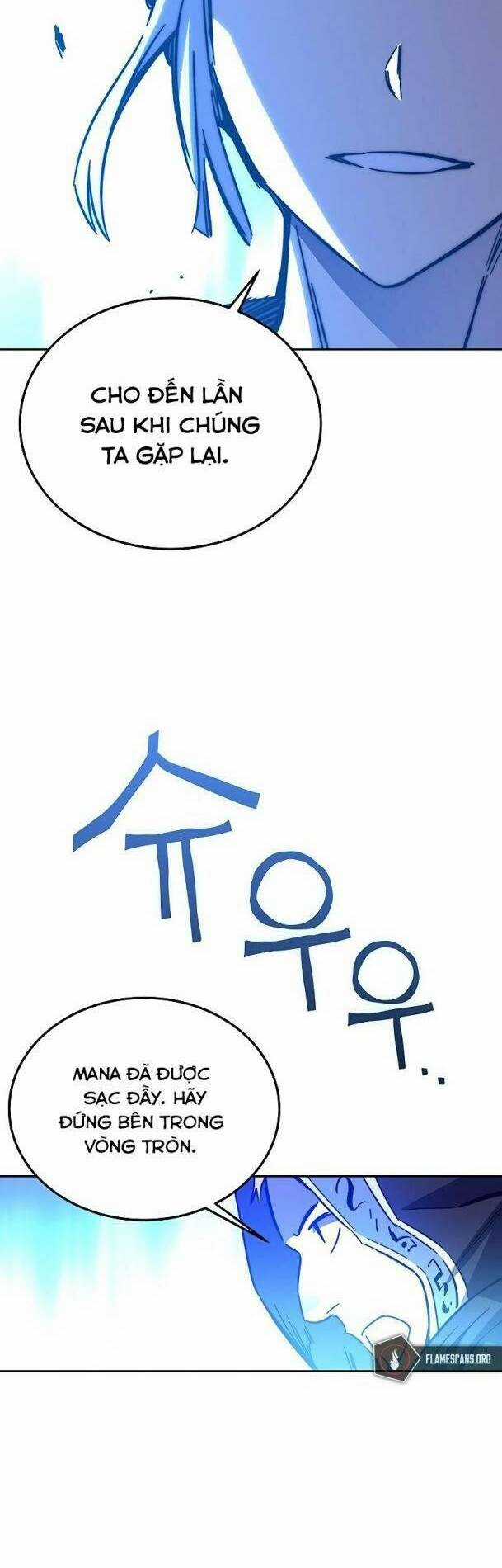Ex & Ash - Chapter 57 - Trang 33