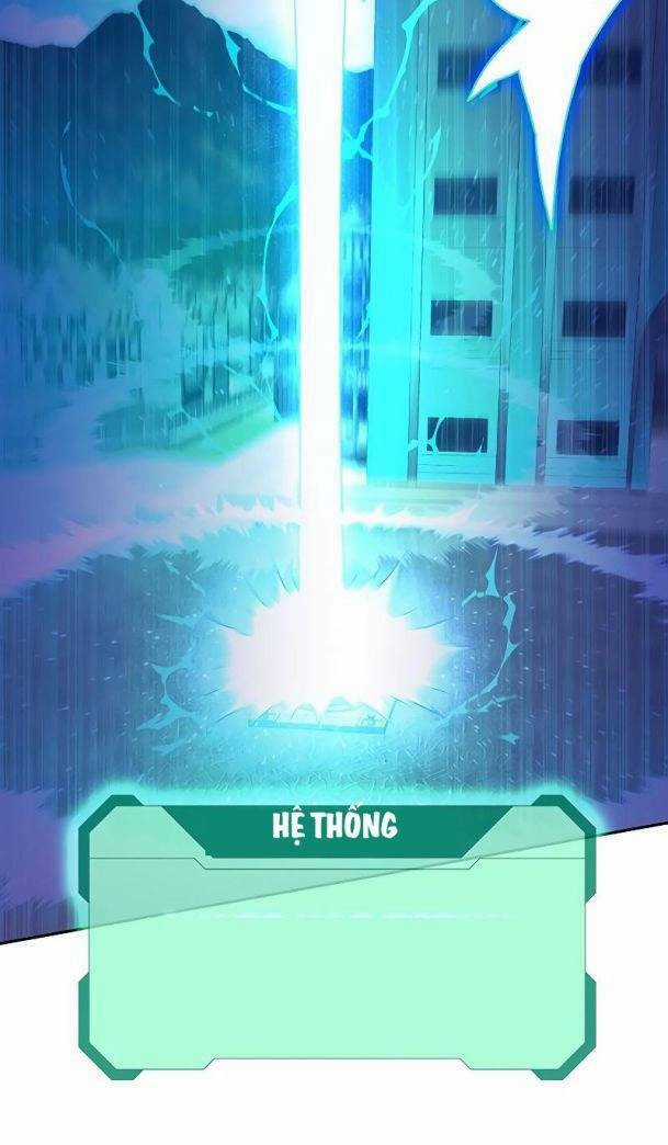 Ex & Ash - Chapter 57 - Trang 37