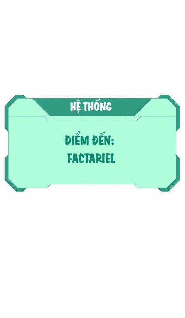 Ex & Ash - Chapter 57 - Trang 38