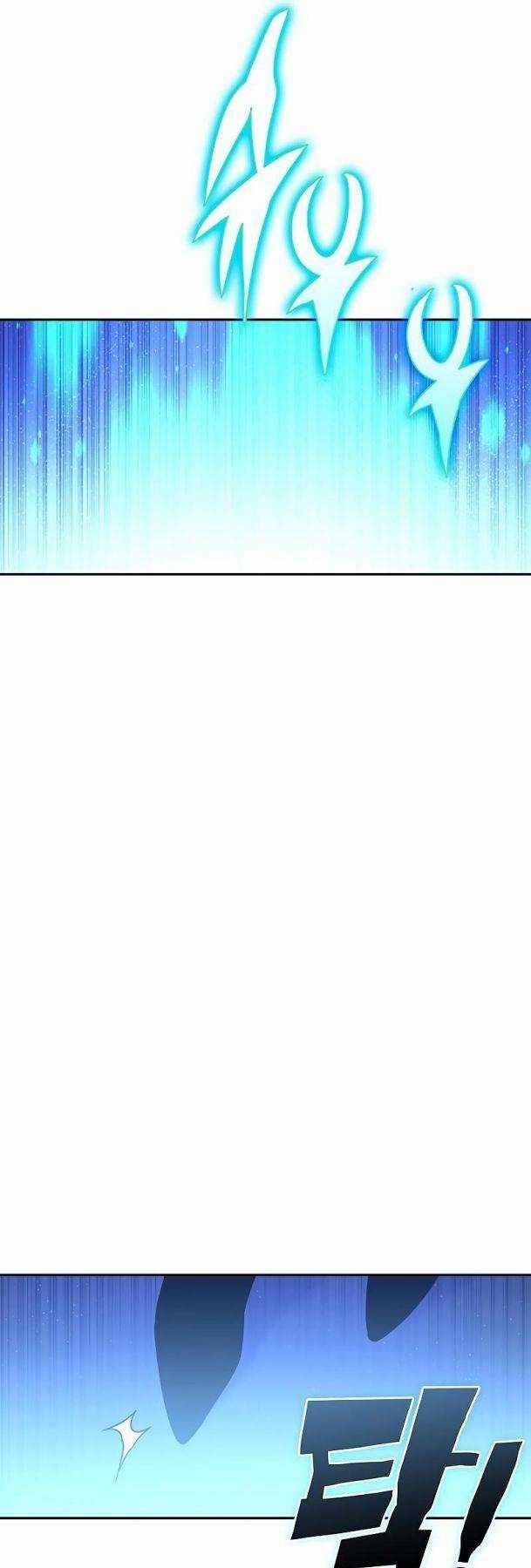 Ex & Ash - Chapter 57 - Trang 39