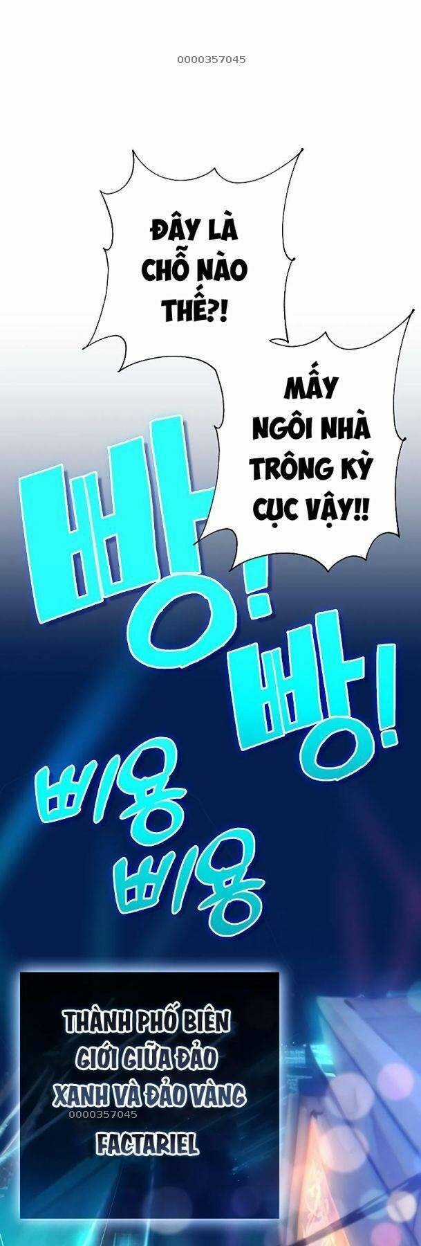 Ex & Ash - Chapter 57 - Trang 41