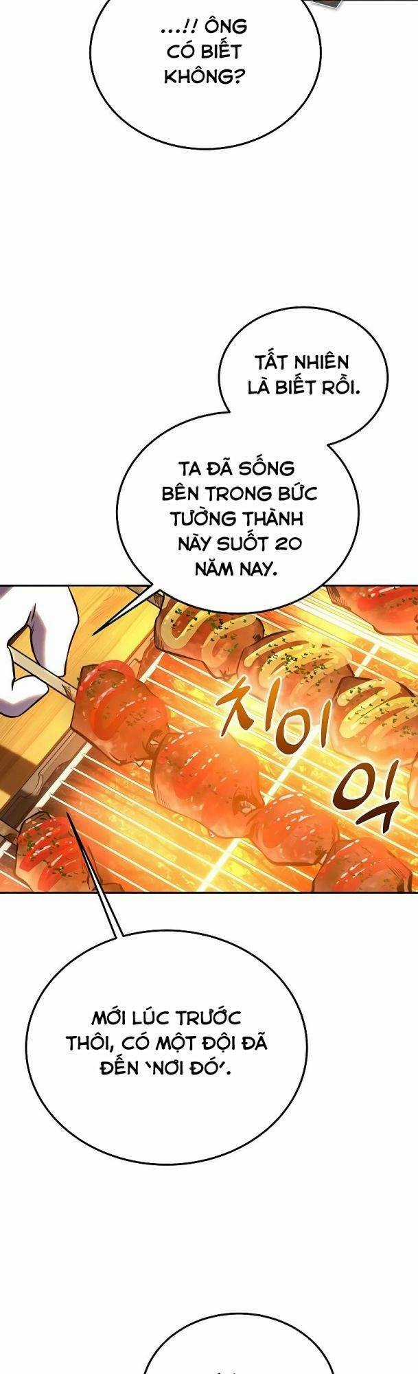 Ex & Ash - Chapter 57 - Trang 49