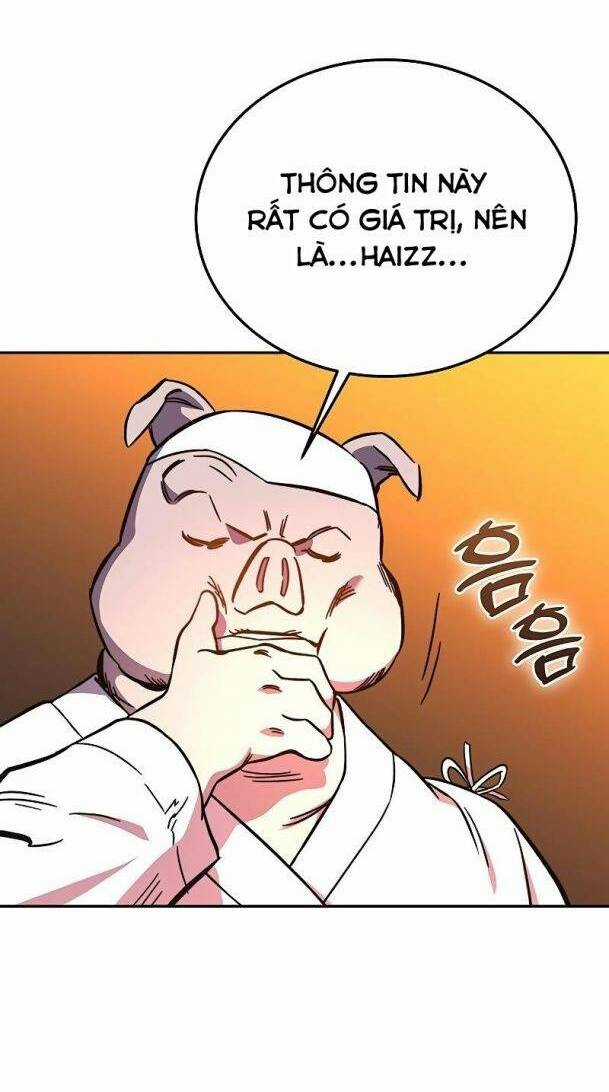 Ex & Ash - Chapter 57 - Trang 51