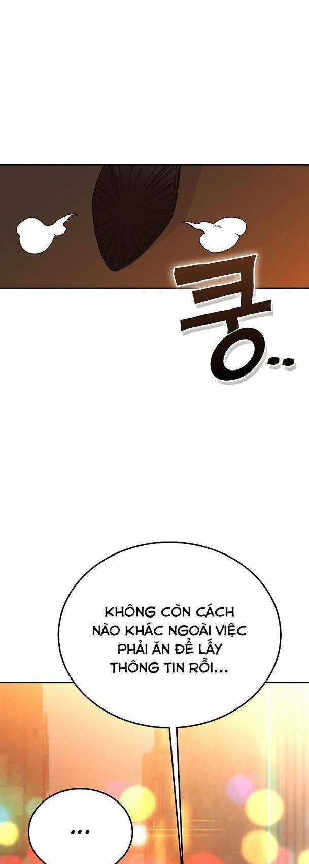 Ex & Ash - Chapter 57 - Trang 54