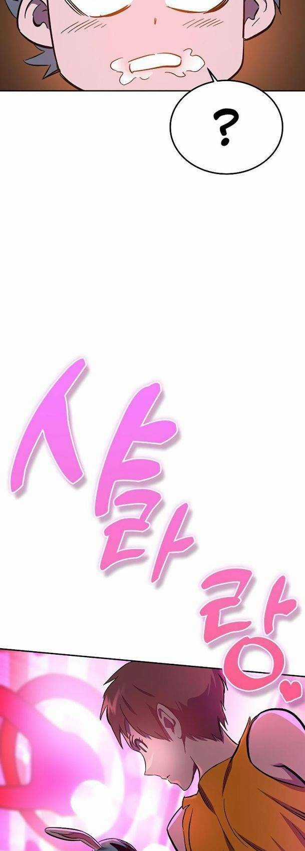 Ex & Ash - Chapter 57 - Trang 60