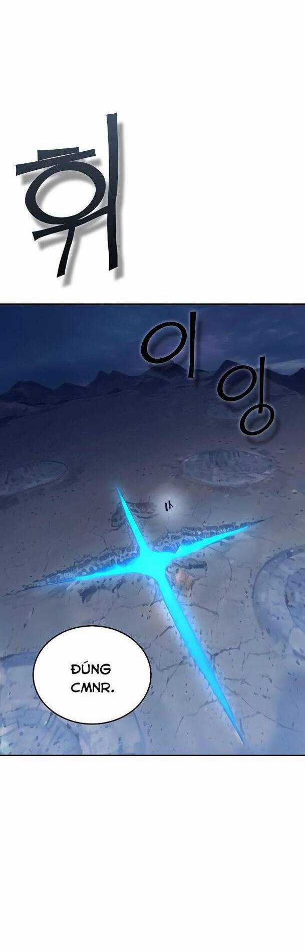 Ex & Ash - Chapter 57 - Trang 8