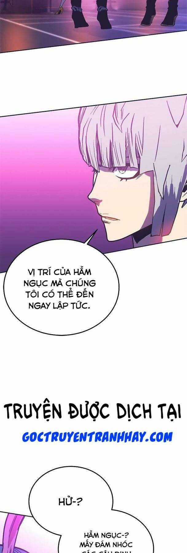 Ex & Ash - Chapter 57 - Trang 71