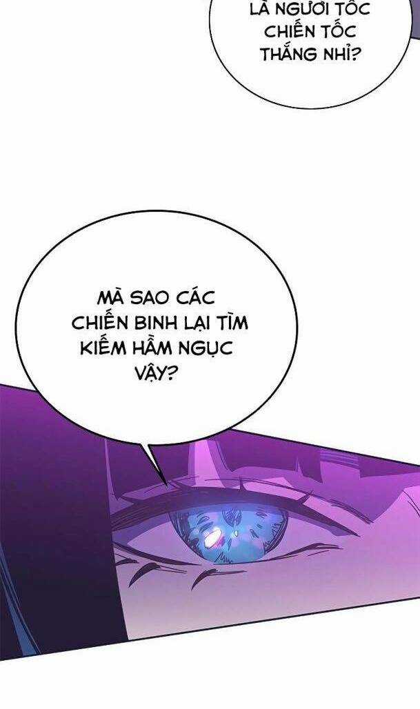 Ex & Ash - Chapter 57 - Trang 76