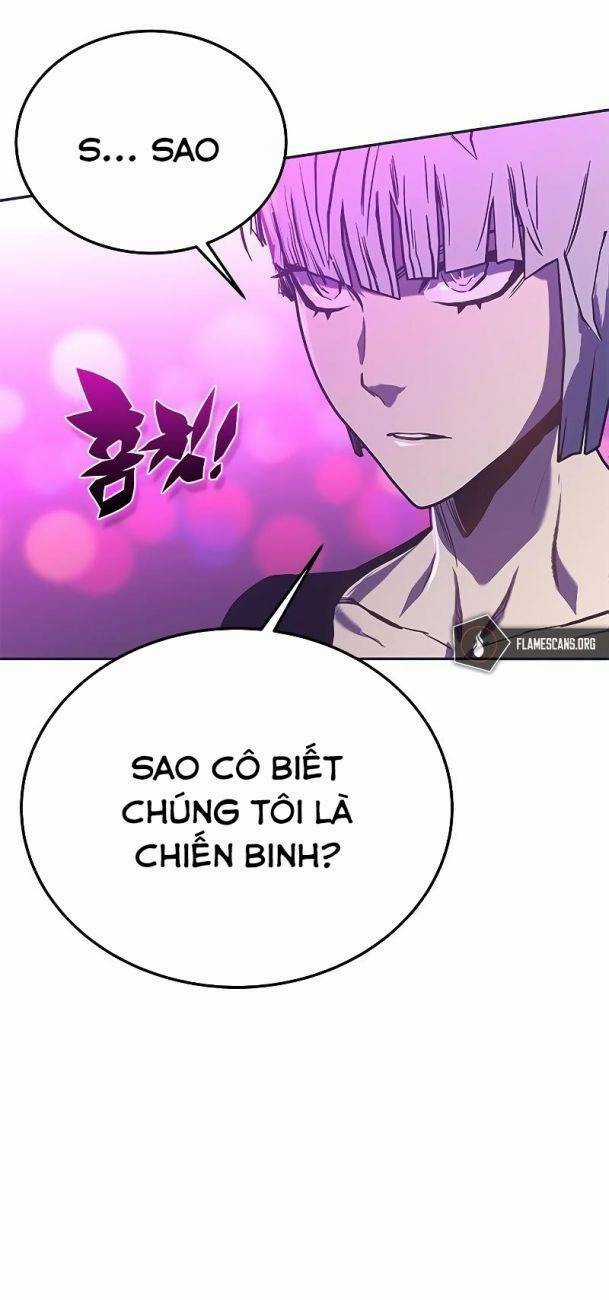 Ex & Ash - Chapter 57 - Trang 77