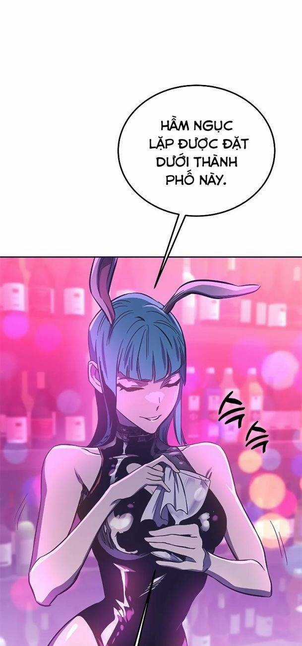 Ex & Ash - Chapter 57 - Trang 79