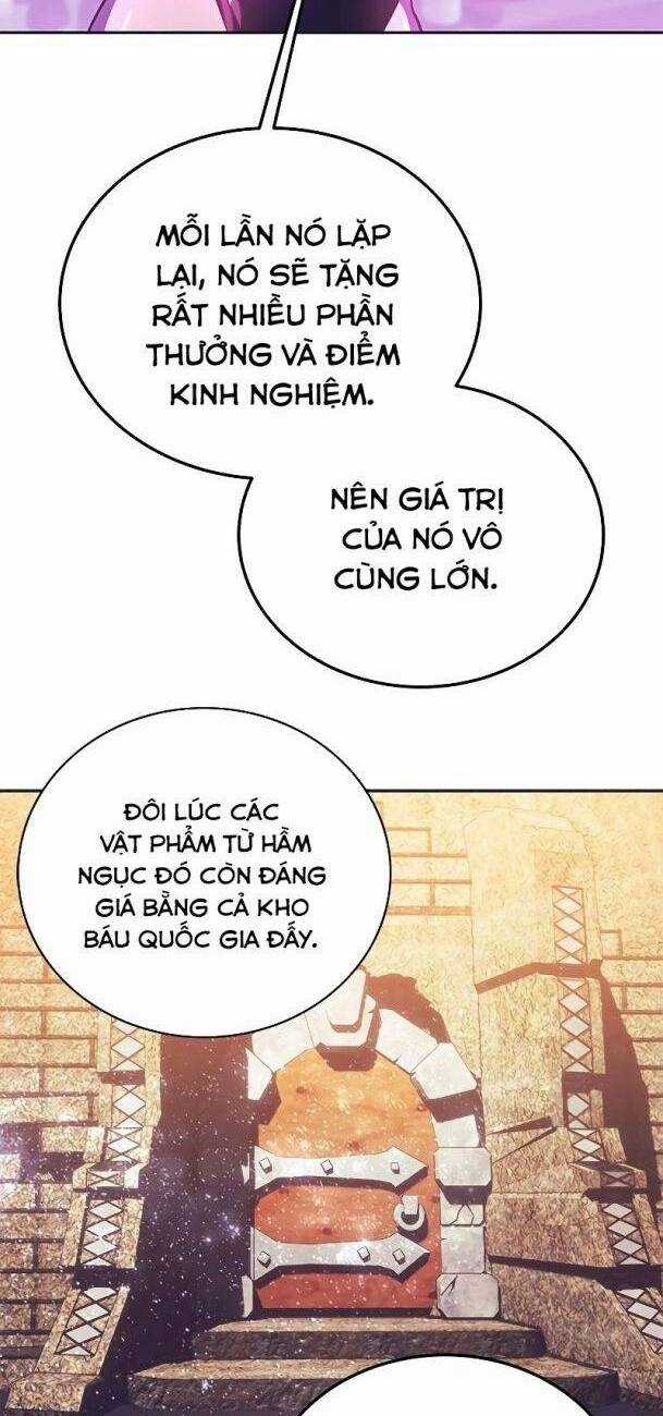 Ex & Ash - Chapter 57 - Trang 80