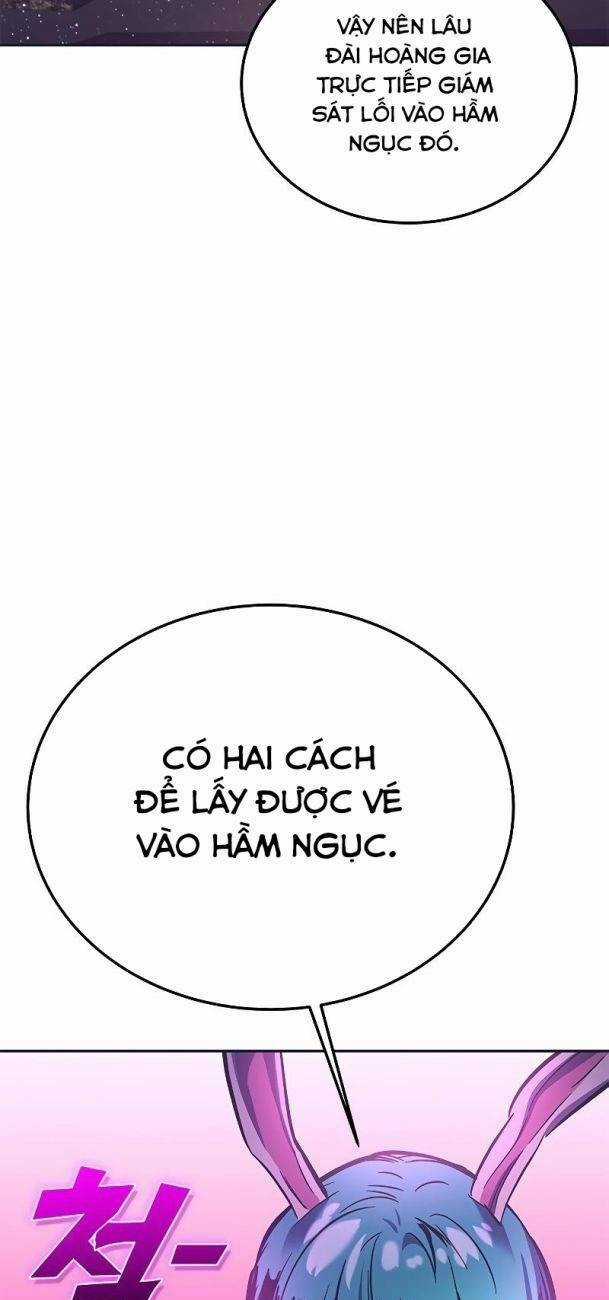 Ex & Ash - Chapter 57 - Trang 81