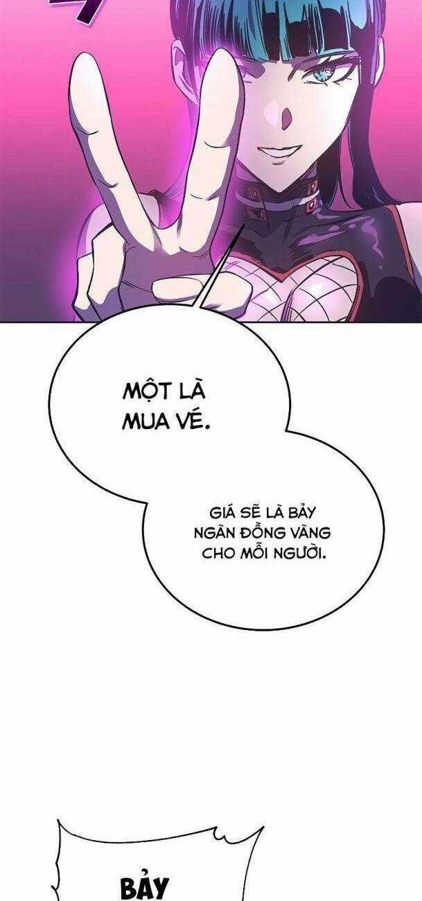 Ex & Ash - Chapter 57 - Trang 82