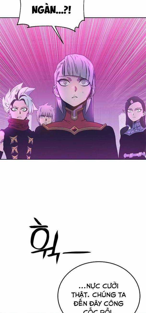 Ex & Ash - Chapter 57 - Trang 83