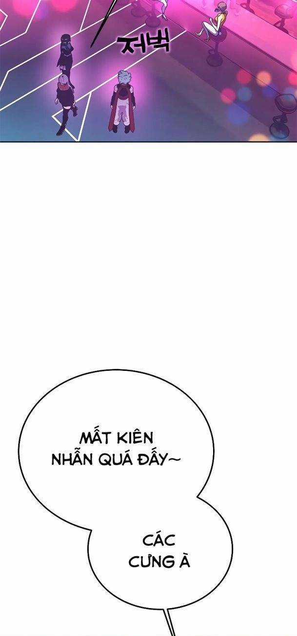 Ex & Ash - Chapter 57 - Trang 85