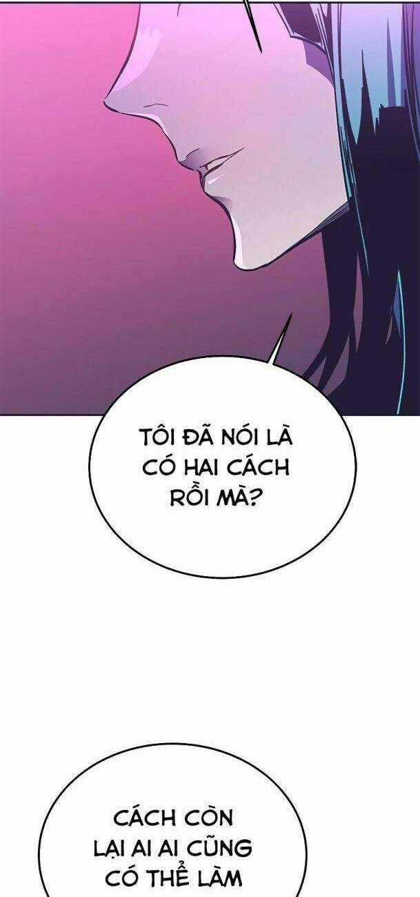 Ex & Ash - Chapter 57 - Trang 86