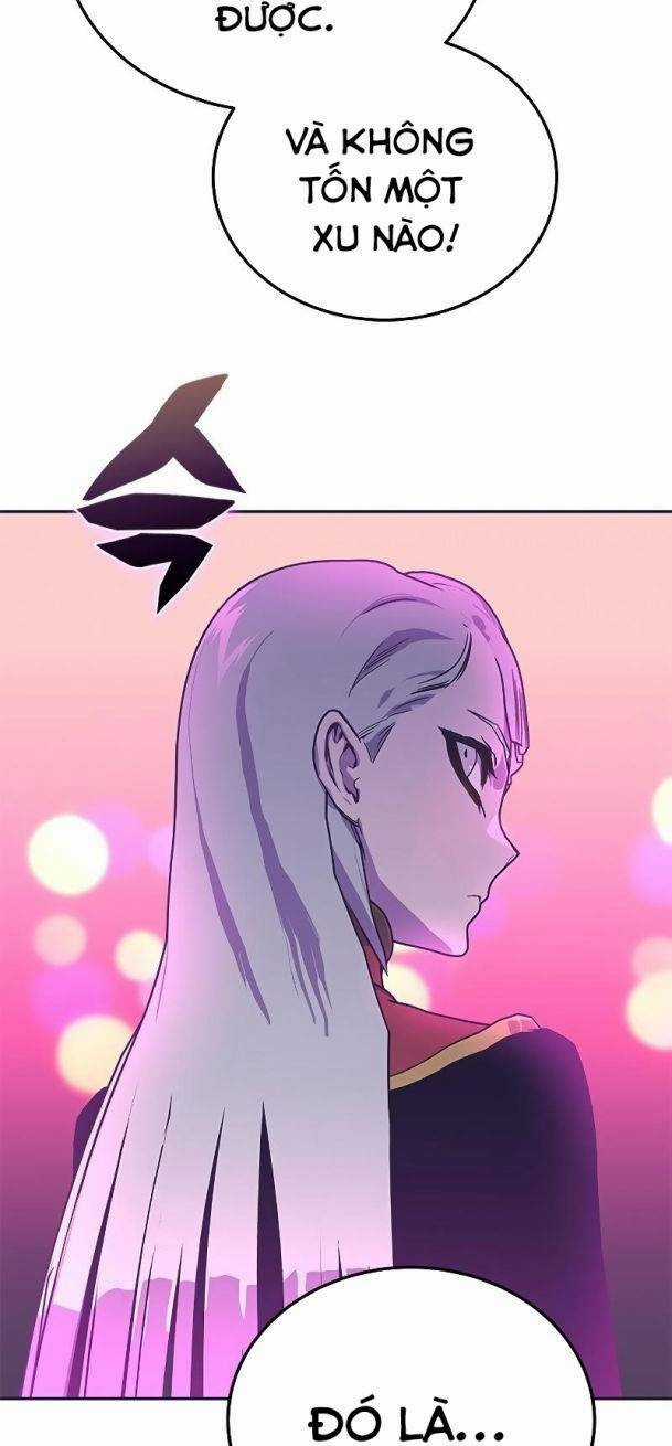 Ex & Ash - Chapter 57 - Trang 87