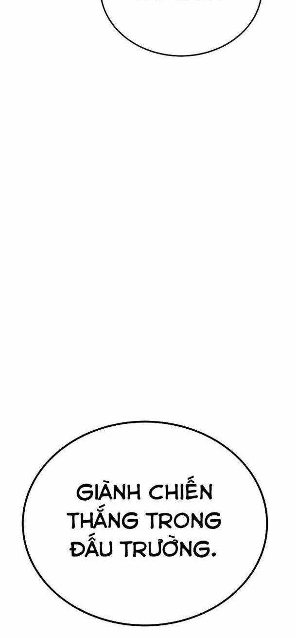 Ex & Ash - Chapter 57 - Trang 88